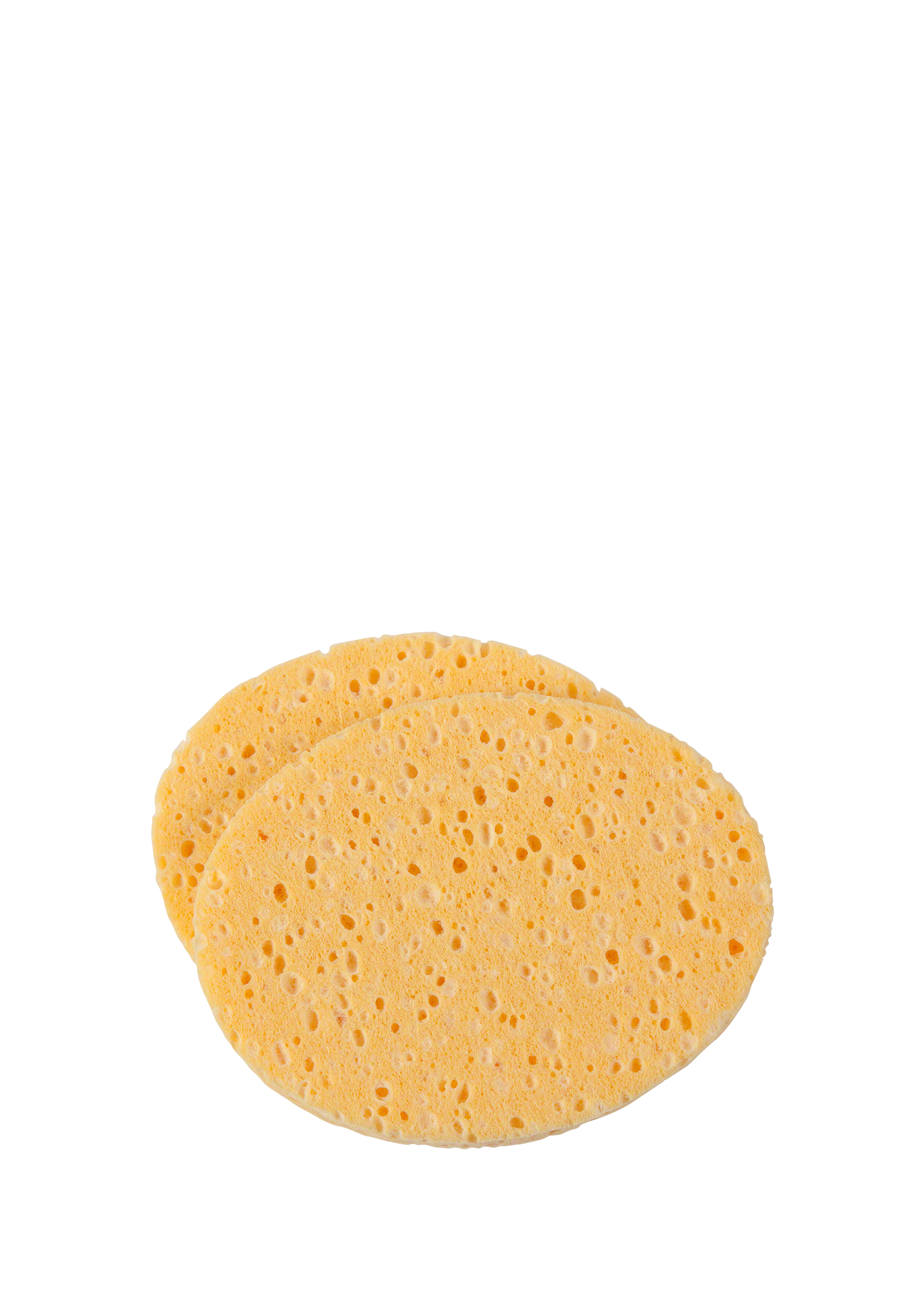 Cosmetic Sponge Cosmetic Sponge