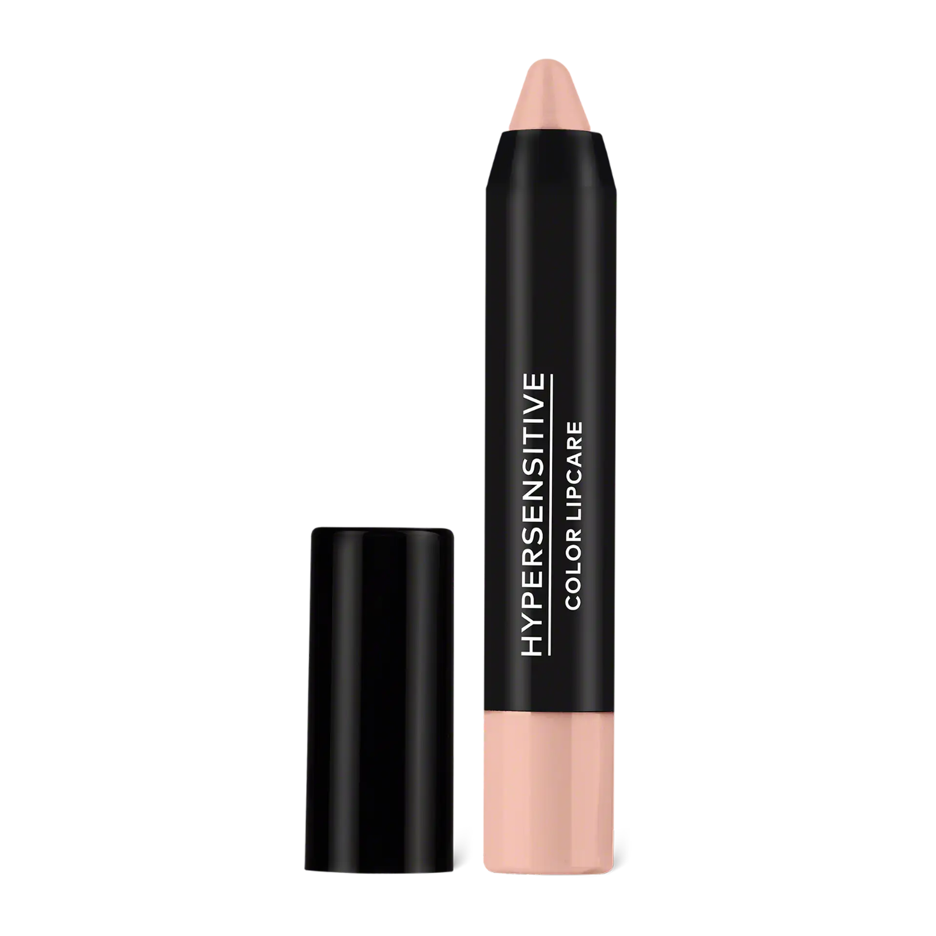 COLOR LIPCARE NUDE COLOR LIPCARE NUDE