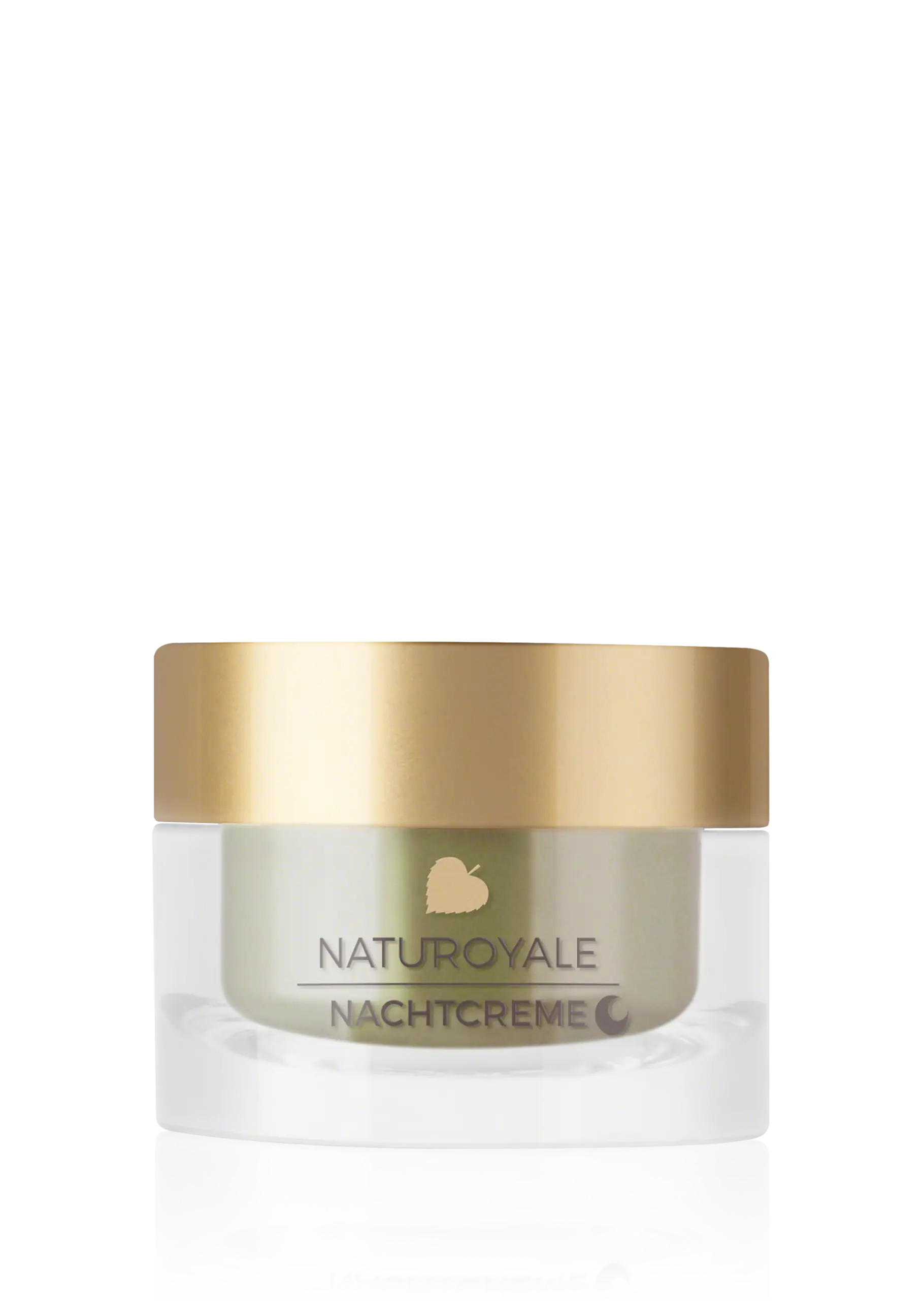 Night Cream Night Cream