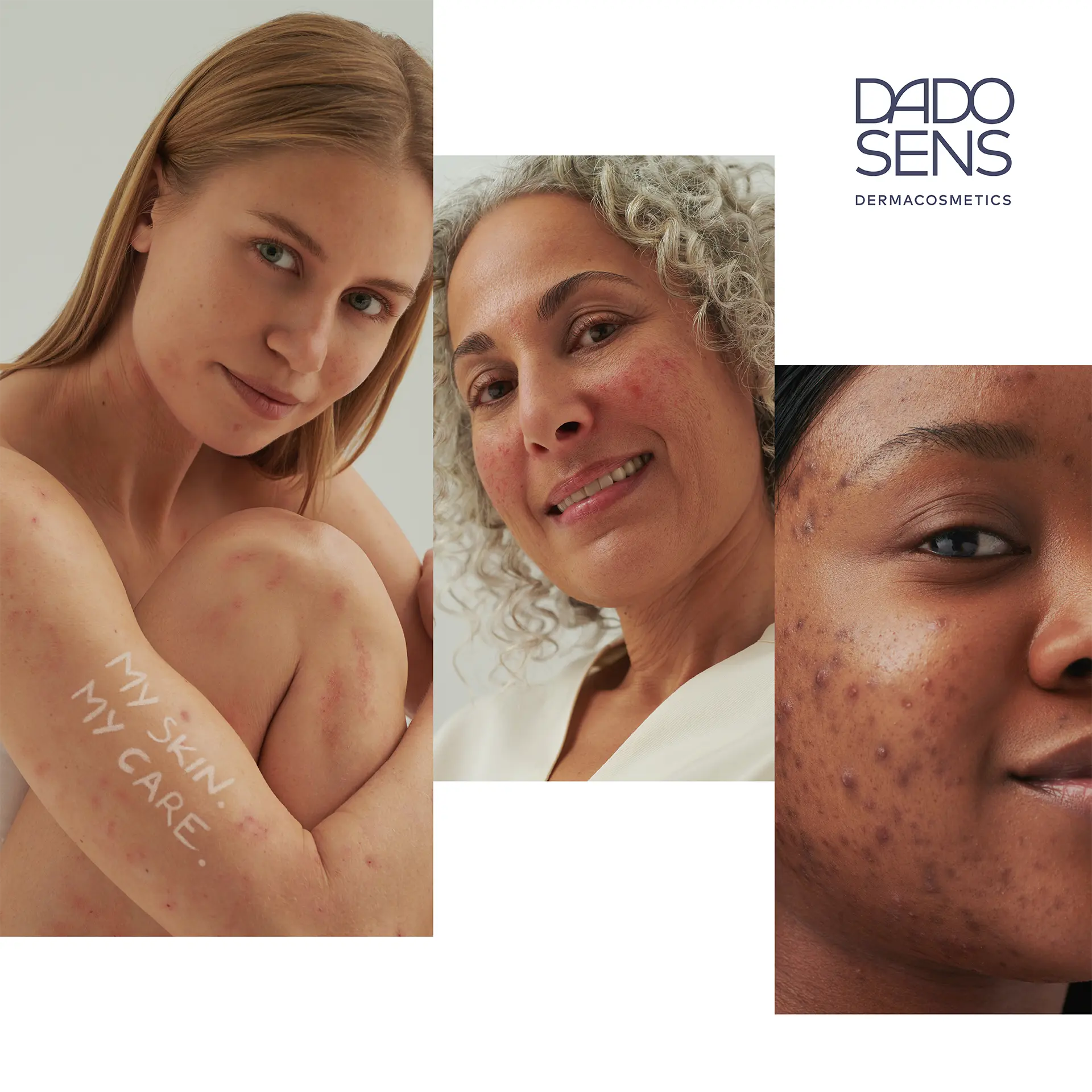 Geschenkgutschein DADO SENS Geschenkgutschein DADO SENS
