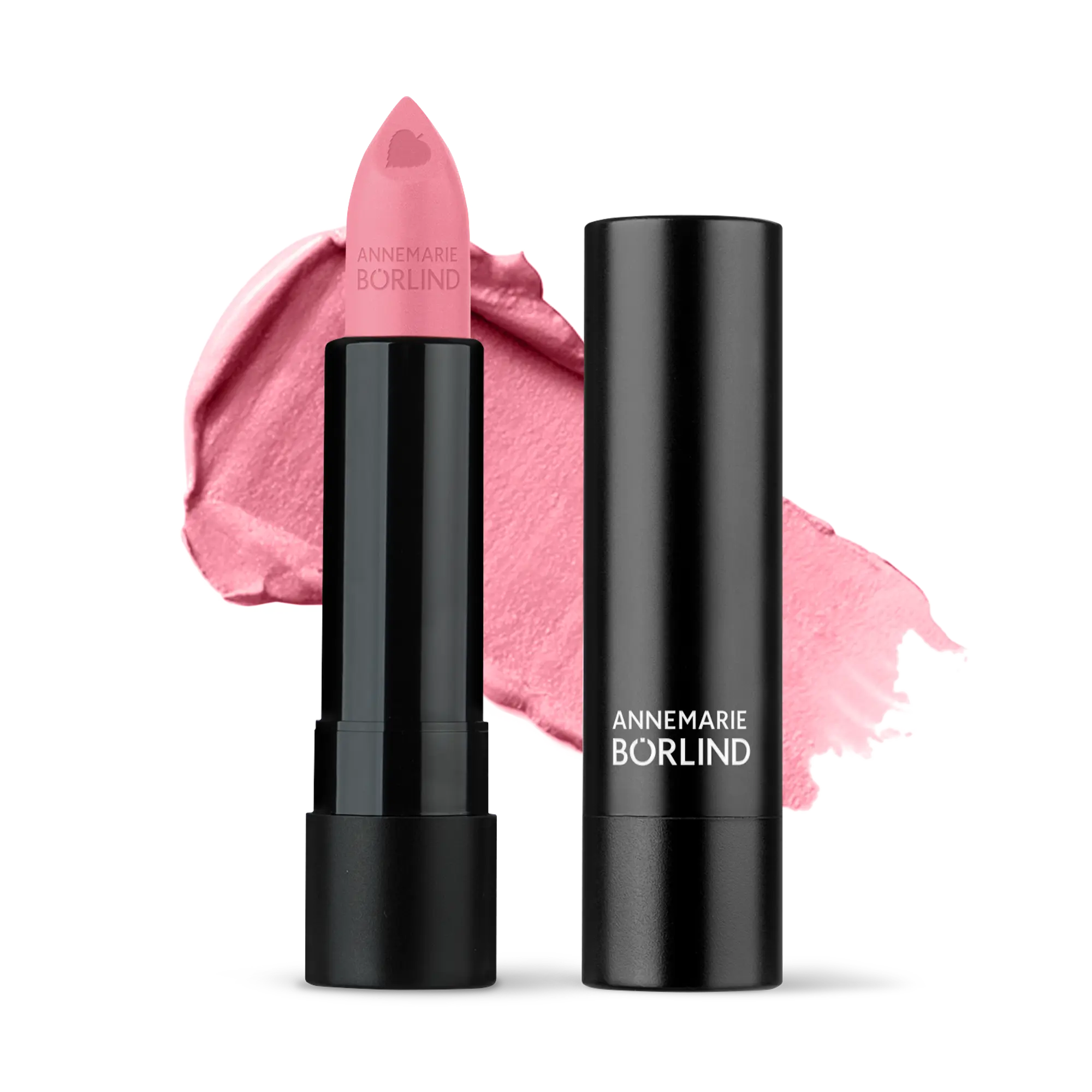 LIPSTICK ICE ROSE
