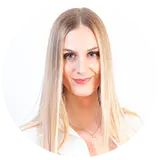 Christina Valtl Christina Valtl