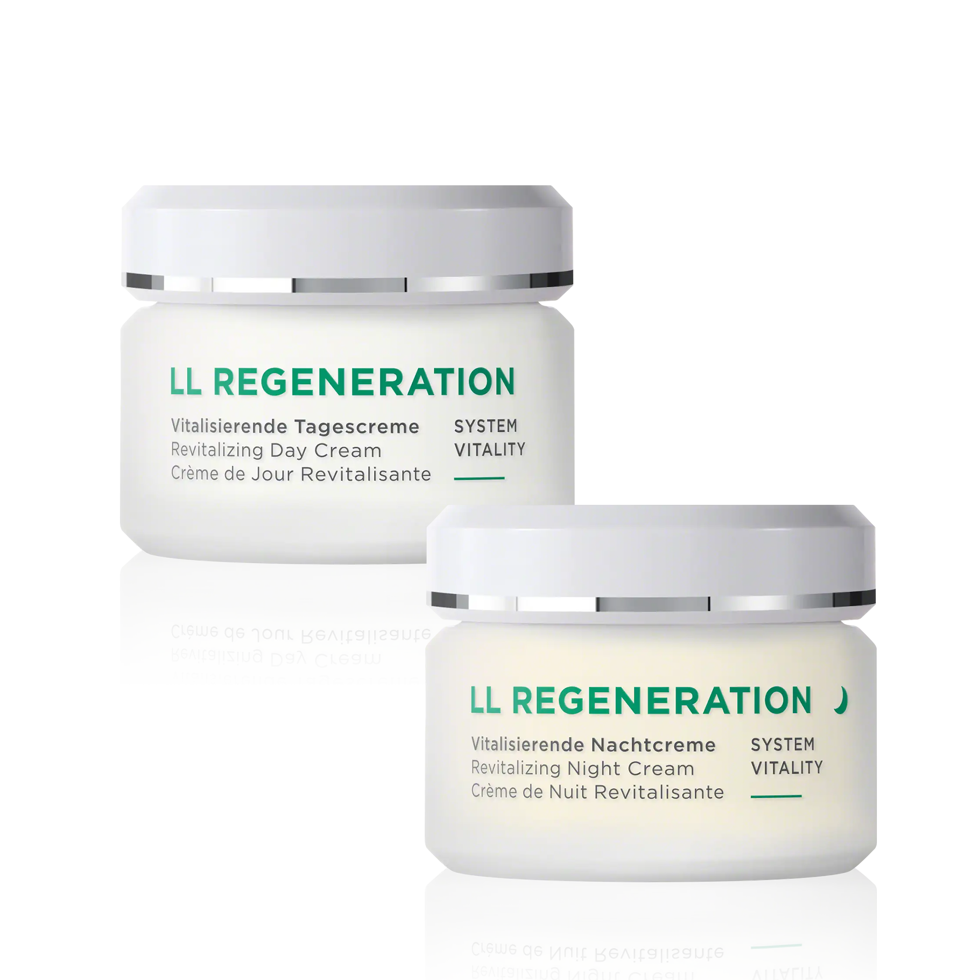 Renew and Restore Duo Renew and Restore Duo