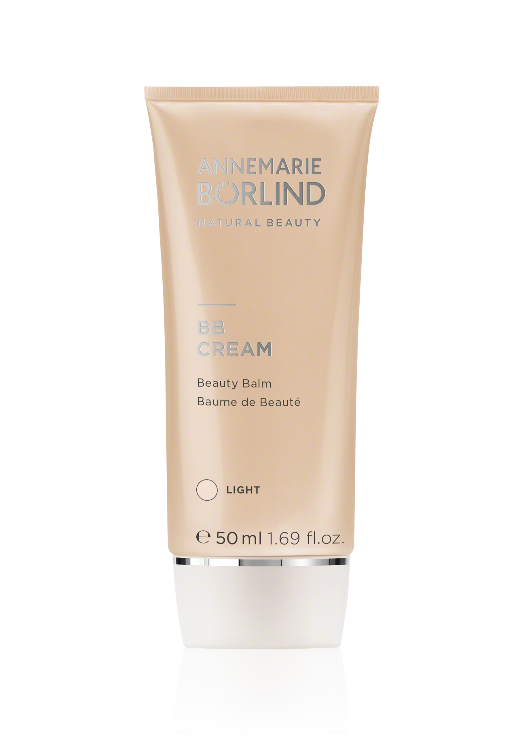 BB CREAM LIGHT BB CREAM LIGHT