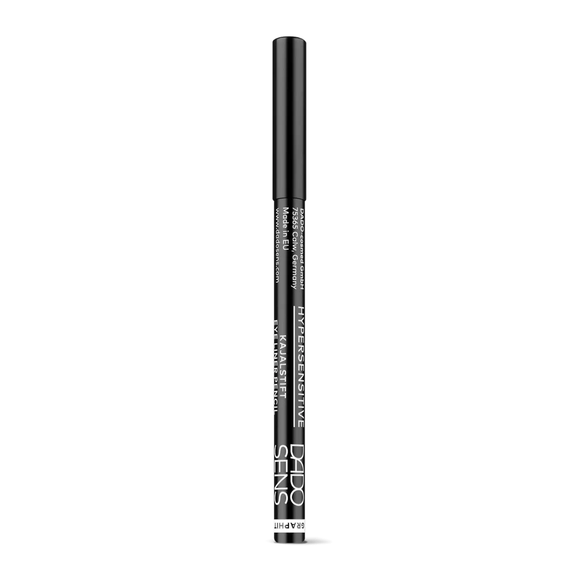 KAJALSTIFT GRAPHIT KAJALSTIFT GRAPHIT