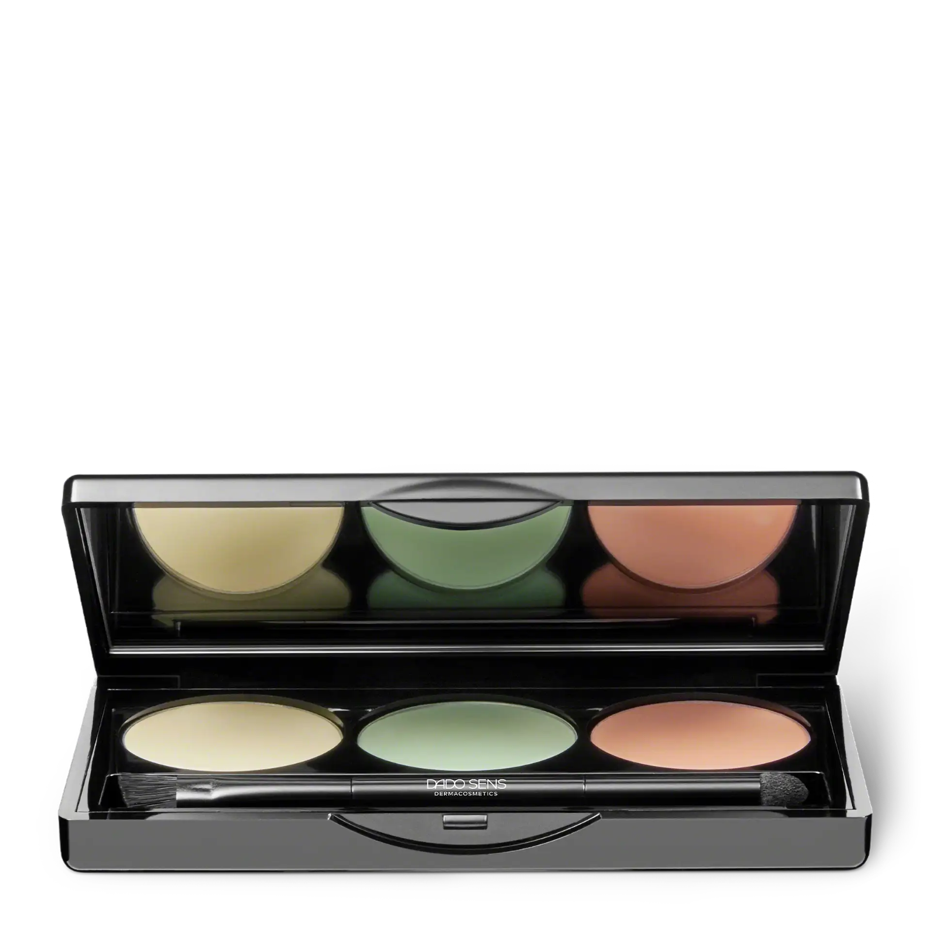 CONCEALER CONCEALER