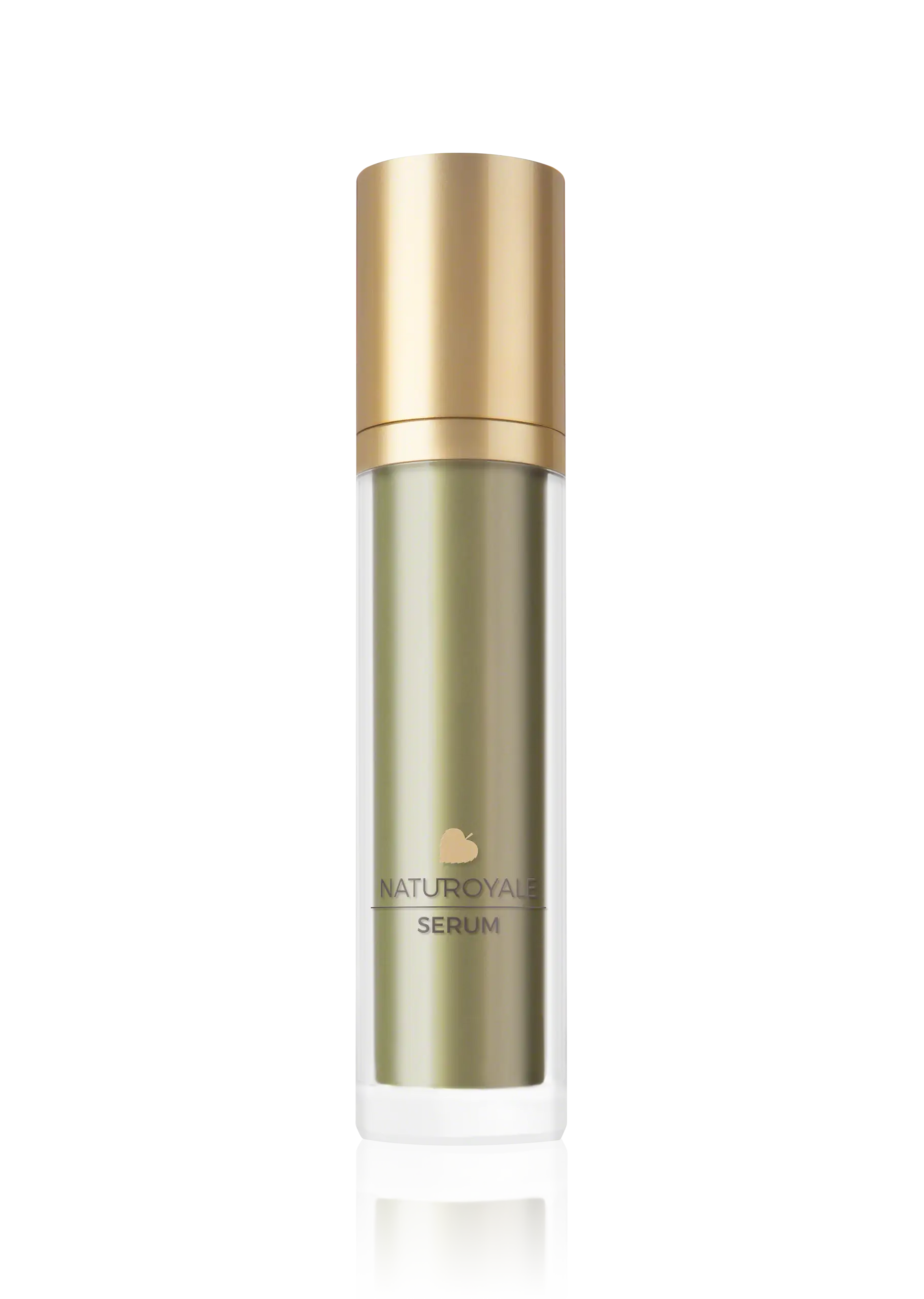 Lifting Serum Lifting Serum