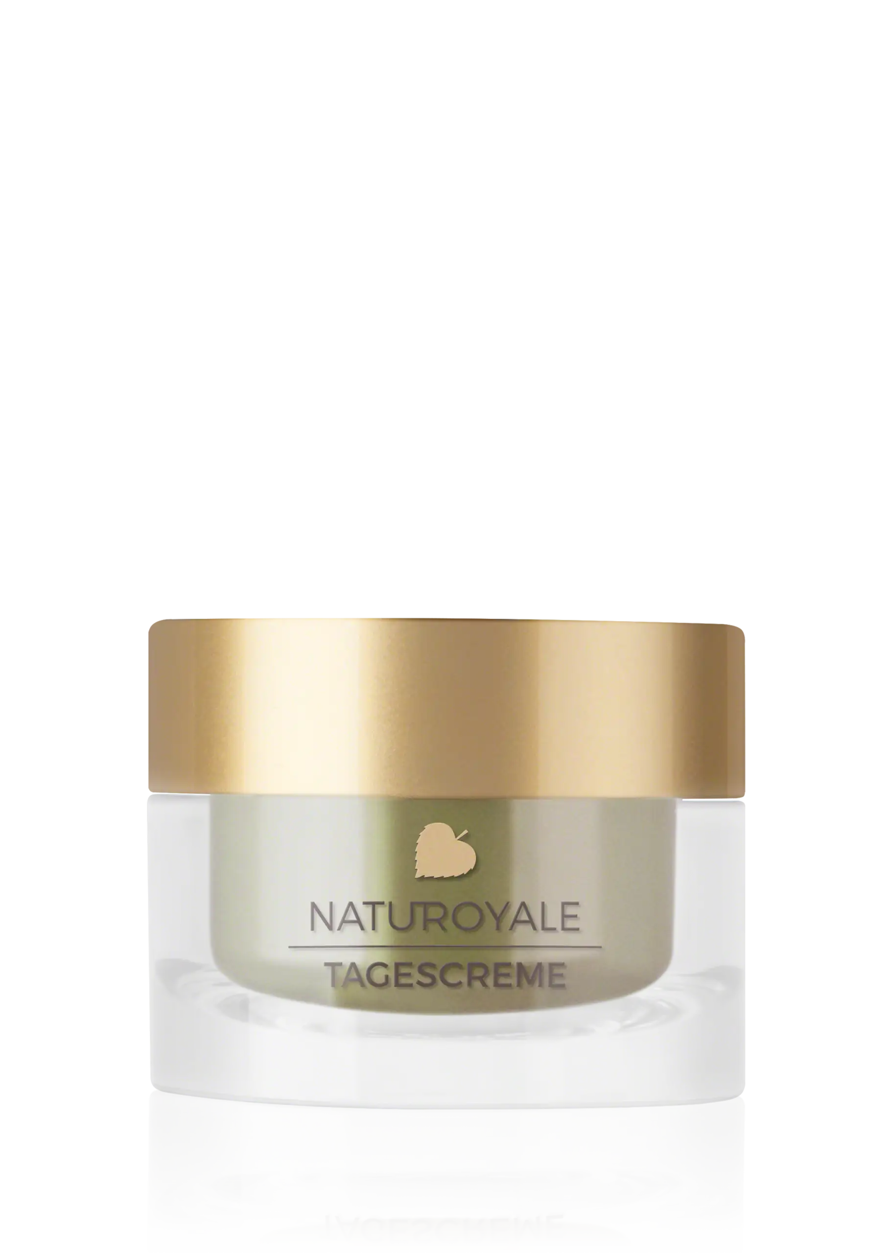 Day Cream Day Cream