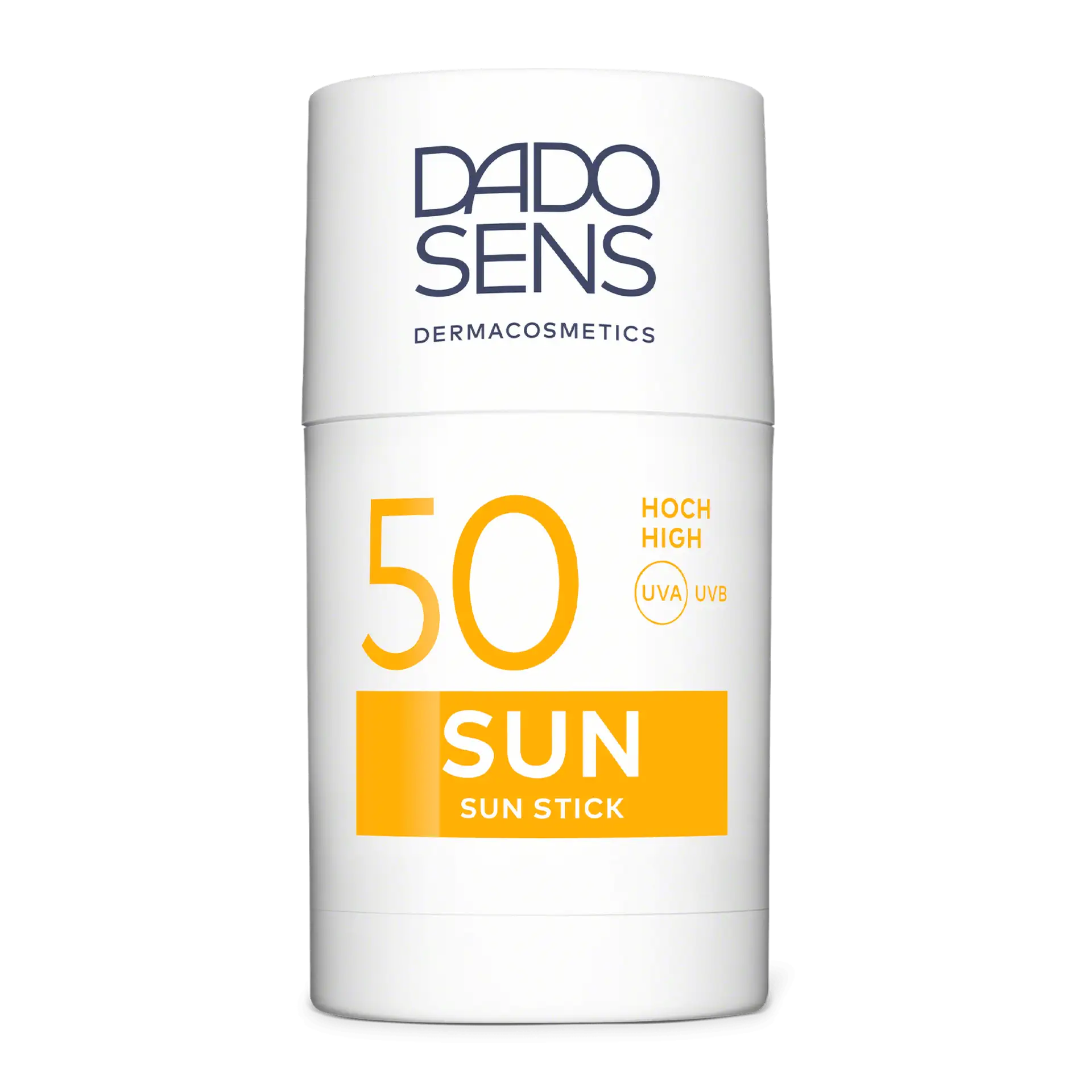 SUN STICK LSF 50 SUN STICK LSF 50