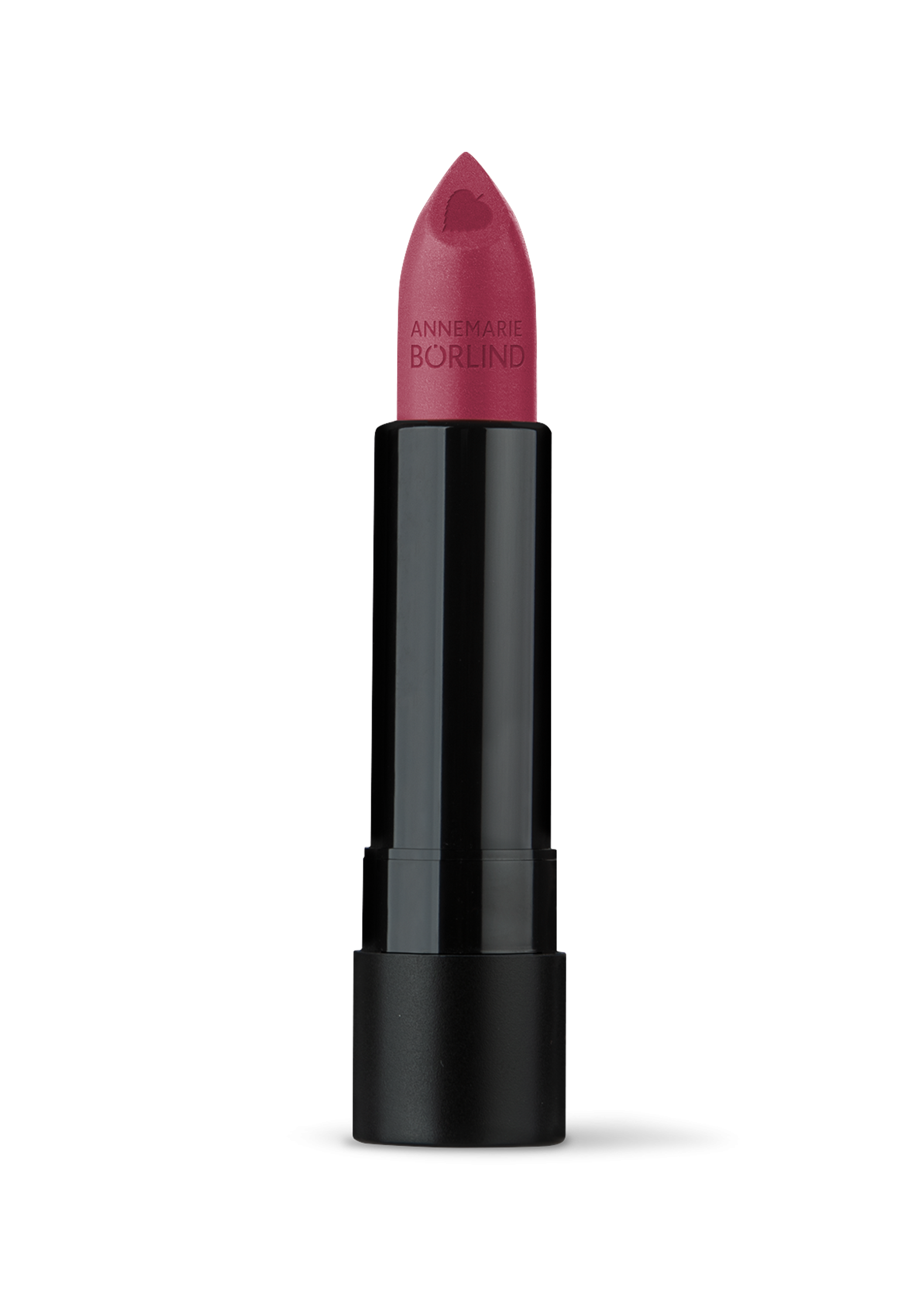 LIPSTICK LIPSTICK