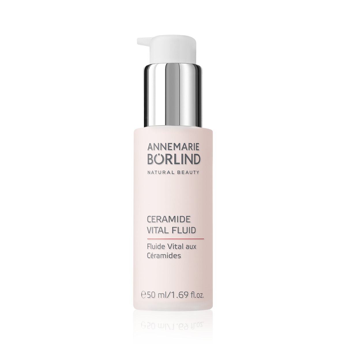 Ceramide Vital Fluid Ceramide Vital Fluid