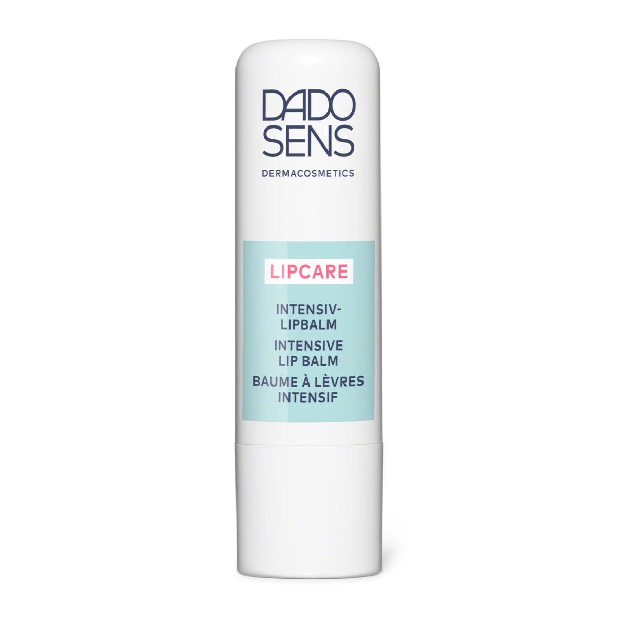 LIPCARE INTENSIV-LIPBALM LIPCARE INTENSIV-LIPBALM