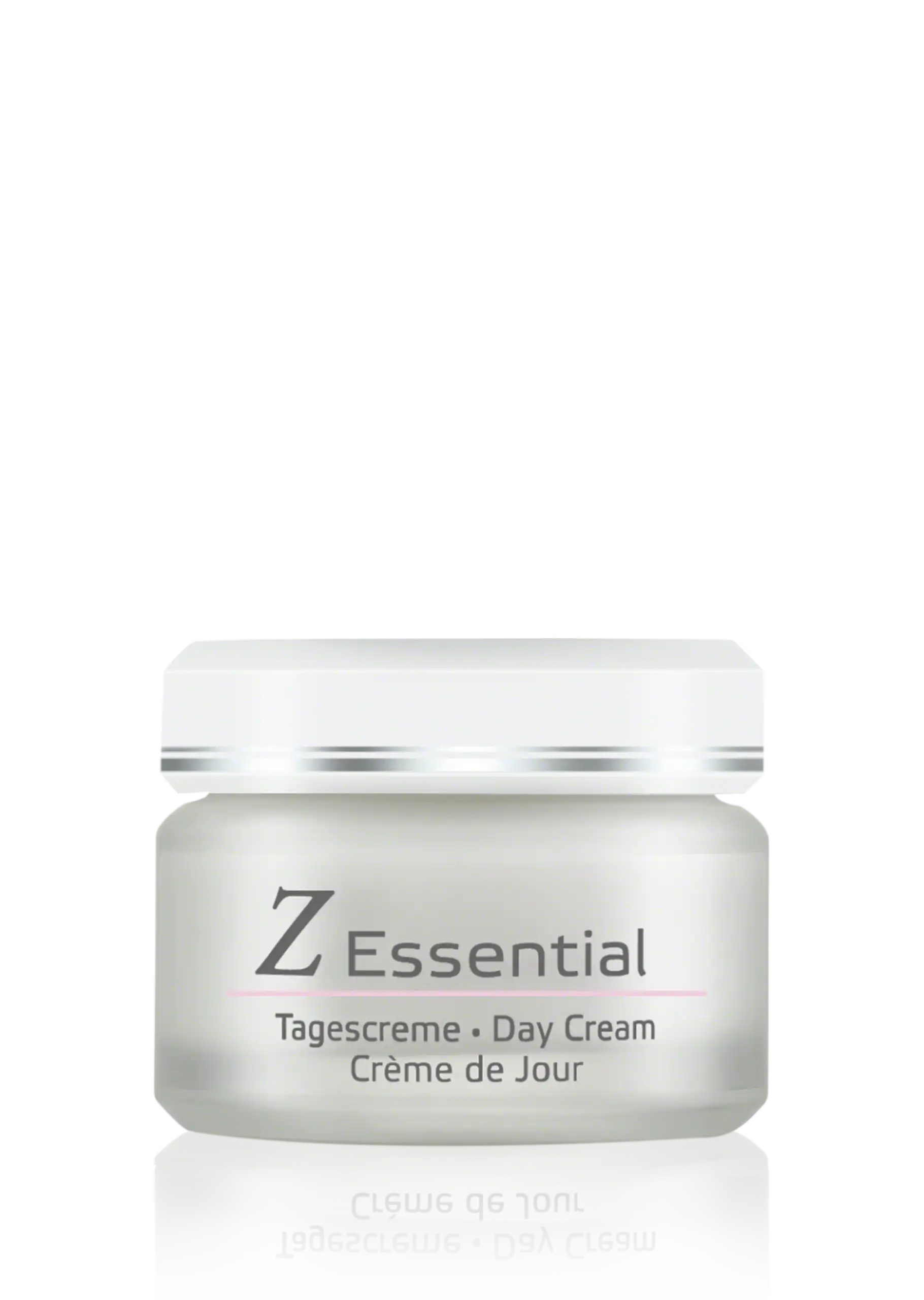 Z Essential Day Cream Z Essential Day Cream