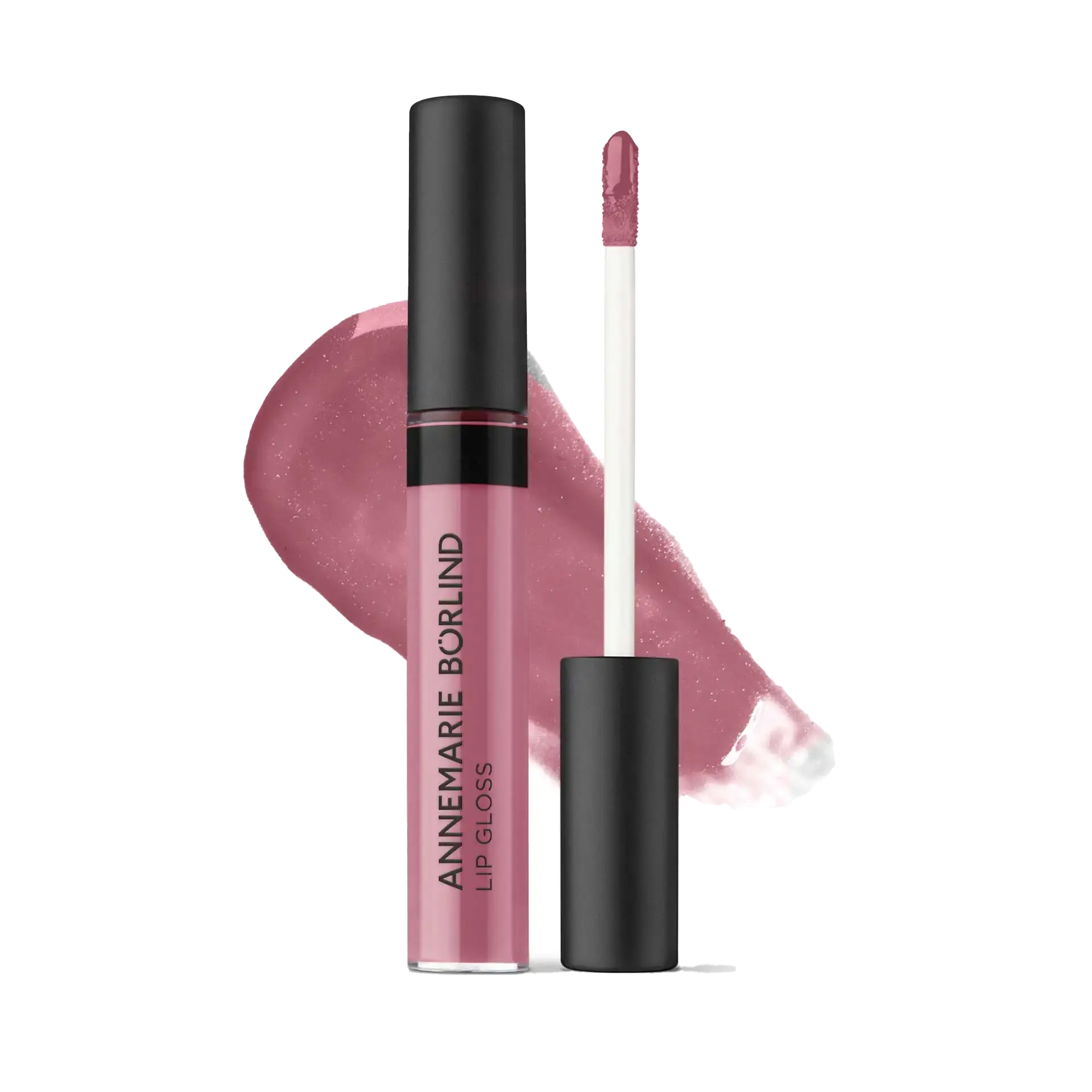 LIP GLOSS DEWY ROSÉ