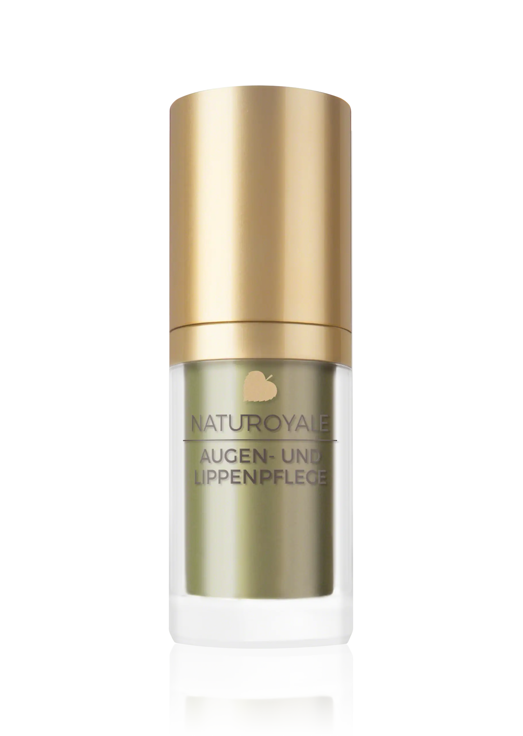 Eye and Lip Care Eye and Lip Care