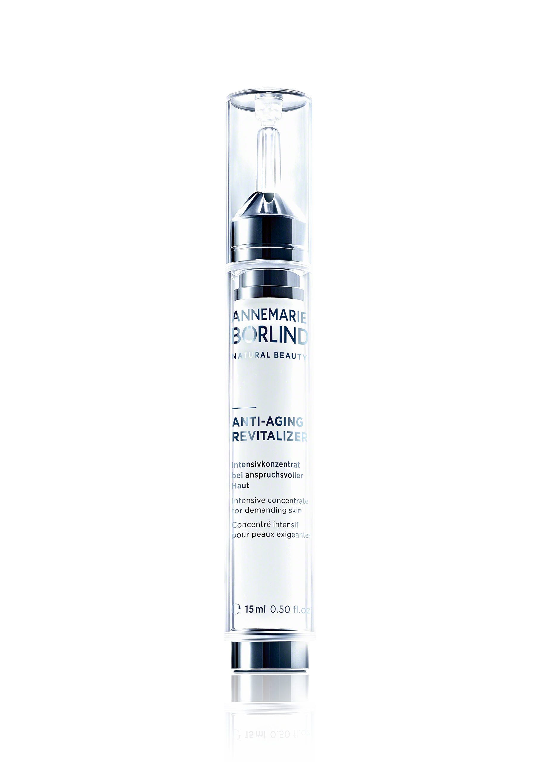 ANTI-AGING REVITALIZER Beauty Shot