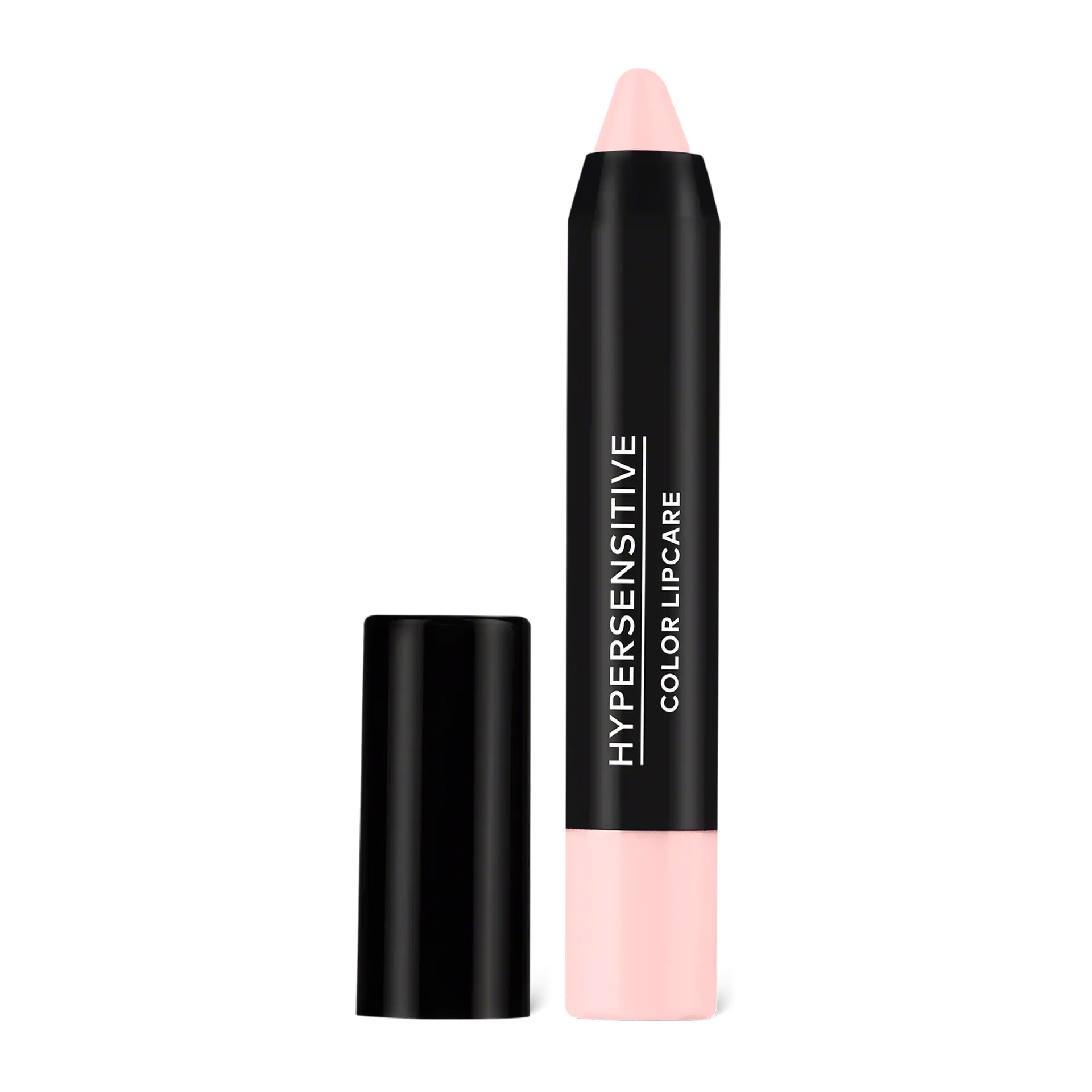 COLOR LIPCARE ROSE COLOR LIPCARE ROSE