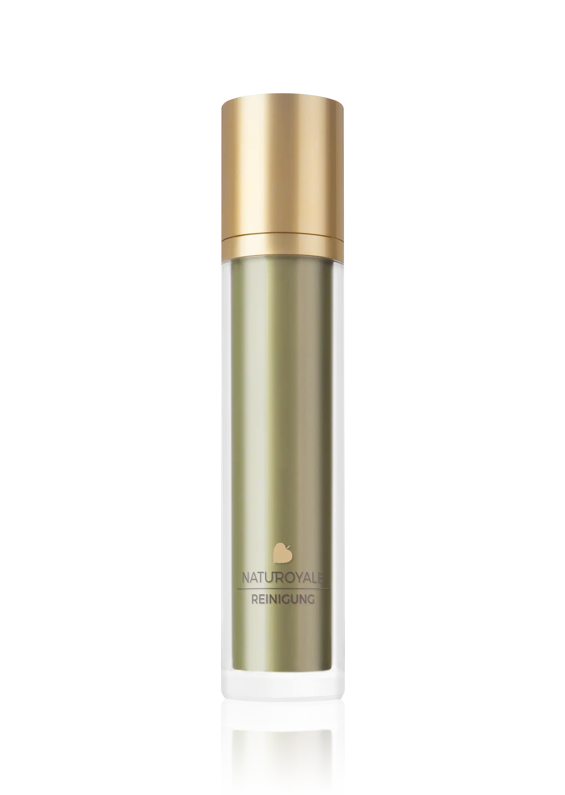 Cleansing Cream Cleansing Cream